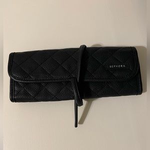 SEPHORA COLLECTION ready to roll brush set